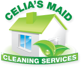 Celia's Maid
